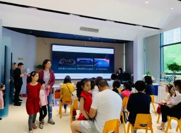 捕鱼游戏🎮免费下载海洋探险捕鱼游戏，探索神秘深海赢取宝藏