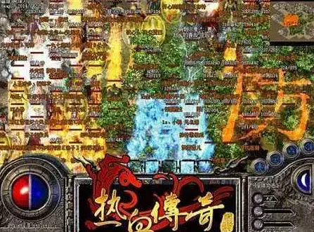 挂机宝,备份方案-安徽合肥挂机宝本地备份方案推荐