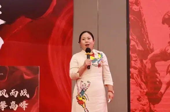 【破风在线观看指南】权威解读！下载风险提示与正版观看策略全览｜正版影视聚焦