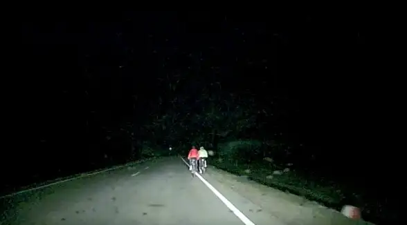 【破风在线观看指南】权威解读！下载风险提示与正版观看策略全览｜正版影视聚焦