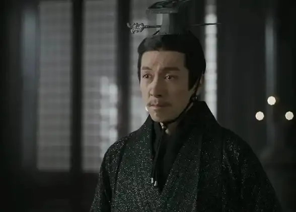 ⚡必看提升⚡实用攻略⚡青铜仙鹤深造搭配技巧与实战全解析