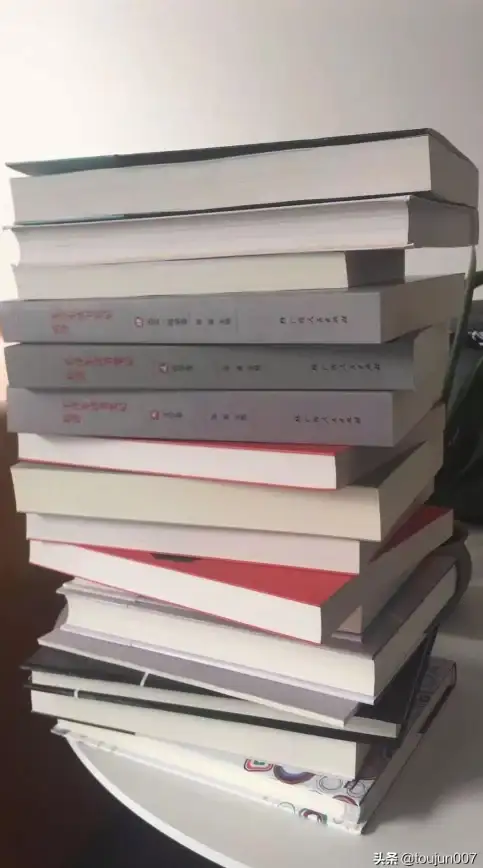 高并发 缓存优化 基于Redis框架的电商PHP开发实践，redis助力电商php性能提升