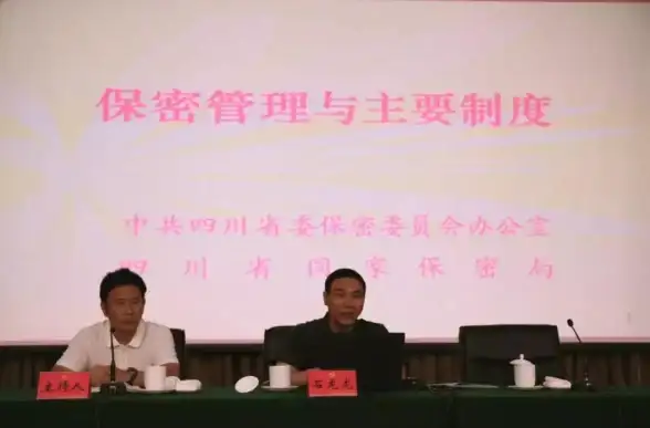 操作指南丨U盘电影下载风险防控全攻略⇨影视合规必知【安全下载秘籍】