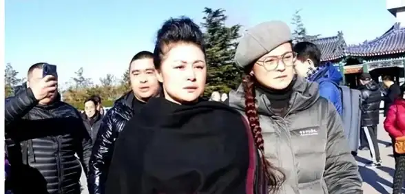 黎明飞驰游戏下载资源汇总