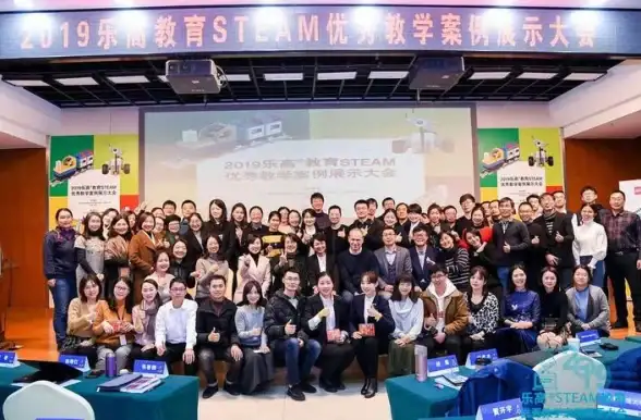 退款指南🎮Steam退款全攻略：2024年最新申请流程与注意事项