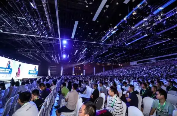 云计算|市场增长 Gartner：2020年全球IaaS公有云服务市场实现40.7%增长