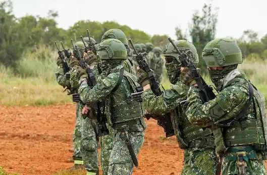 养成游戏🔥开放世界🔥真实模拟：2025最强类似模拟人生手游合集推荐