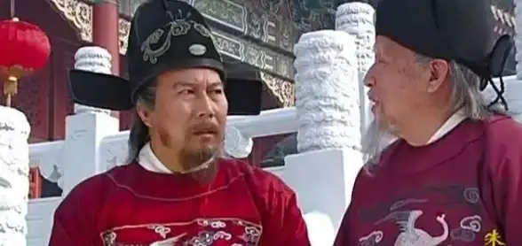 云计算,网络安全-金华机房棉花云服务器网络稳定性与带宽保障
