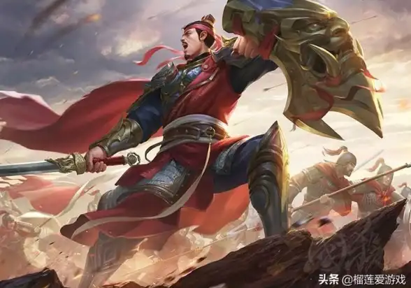 策略竞技🔥三国杀出师表角色为何难获玩家青睐揭秘