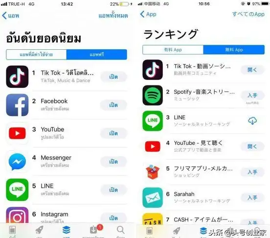 洞察｜新规来袭！出海合规指南】安卓用户合法用Facebook全新操作解析