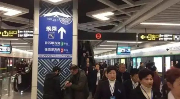 安全救援🚇逃生指南 灾难应对 地铁逃生的3张关键图出处详解在哪里