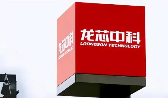 性能对决🏆GPU 2024安卓手机显卡实力大比拼：你的设备表现如何