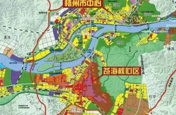 动作狂潮◆年度巨作◆畅爽无敌 激爽体验：2025最受欢迎动作游戏推荐！