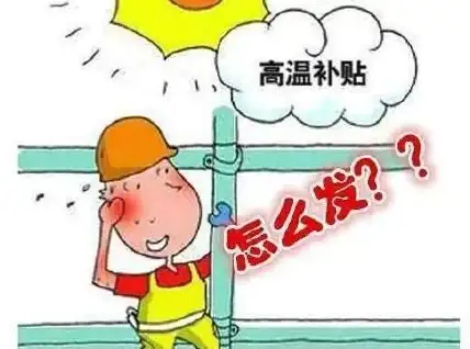 系统维护 小鱼重装系统失败原因解析：聚焦启动项与引导项问题