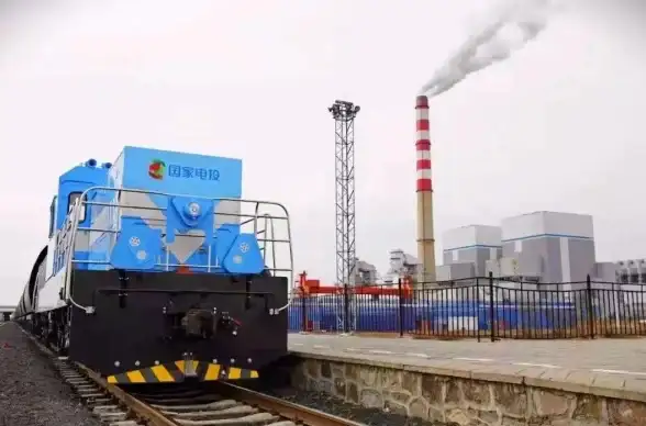 2025年最火爆的机车比赛游戏合集