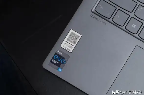 性能优化🚀Win11系统下睿频不高导致性能下降的可能因素