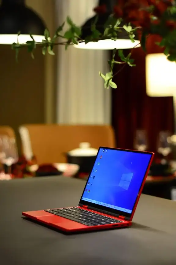 性能优化🚀Win11系统下睿频不高导致性能下降的可能因素