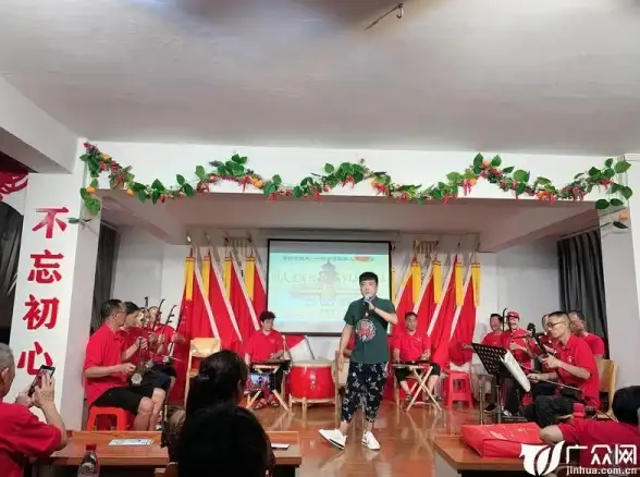 云服务器,多线网络-31IDC企业云管家美国多线服务器区别分析