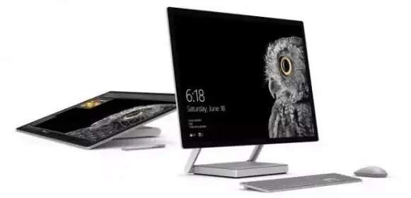 【实用指南】Win10破解全新解析，高效秘籍助力新手入门 行业速递