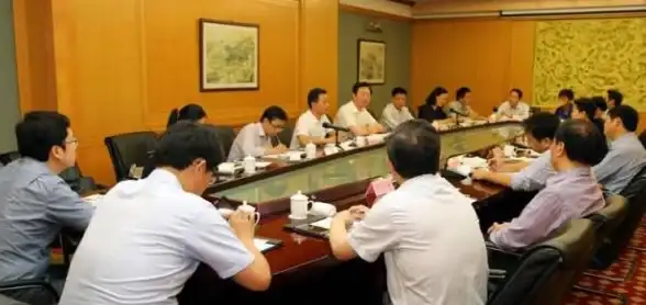应急处理,云计算-常州联通云主机故障应急处理细则