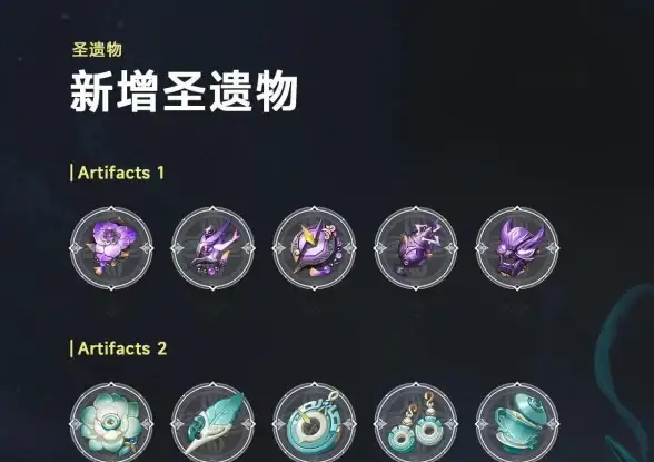 钓鱼攻略⚡深度解析⚡原神 层岩巨渊地下矿区钓鱼点全覆盖+最佳时间揭秘