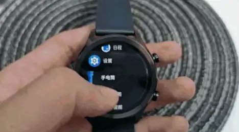 安全保障🌟支付宝免费下载安装教程，轻松上手快速提升账户防护