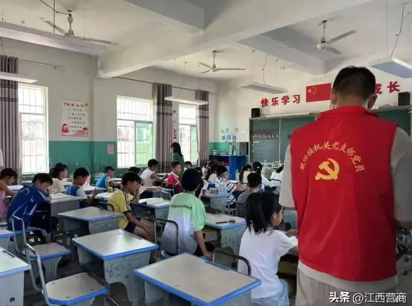 数据安全|资源优化 同时使用主机托管和云计算的优势与实践