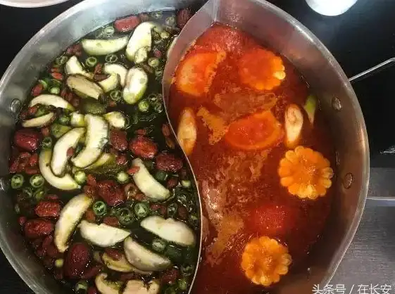 【苹果端必备】番茄社区苹果版下载全攻略|安全便捷指南—劲爆娱乐新体验！
