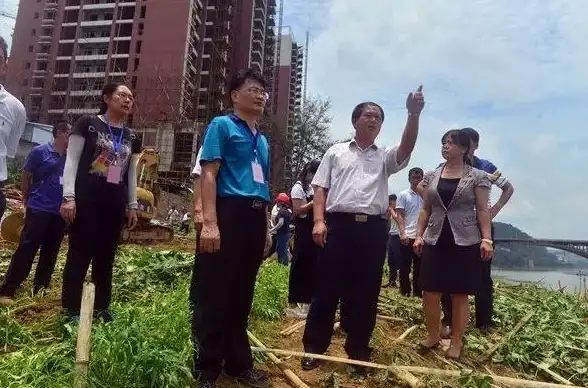 进度条优化 易语言按钮实时反馈新突破 编程开发提升体验【技术亮点】