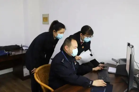 区块链|创新 三问区块链：区块链是技术革新还是集资模式的变革