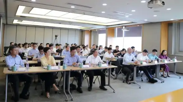 云计算,企业上云-绍兴云服务器如何满足企业需求