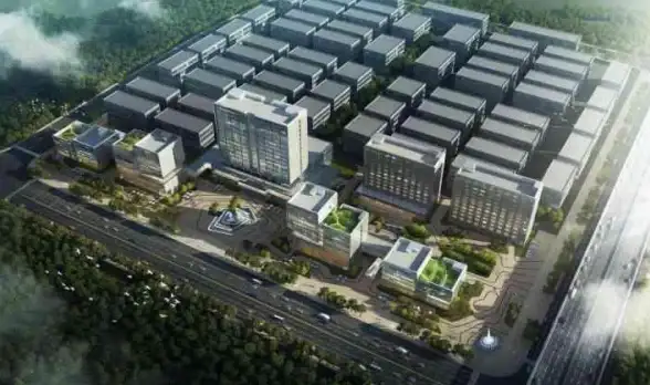 云计算,企业上云-绍兴云服务器如何满足企业需求