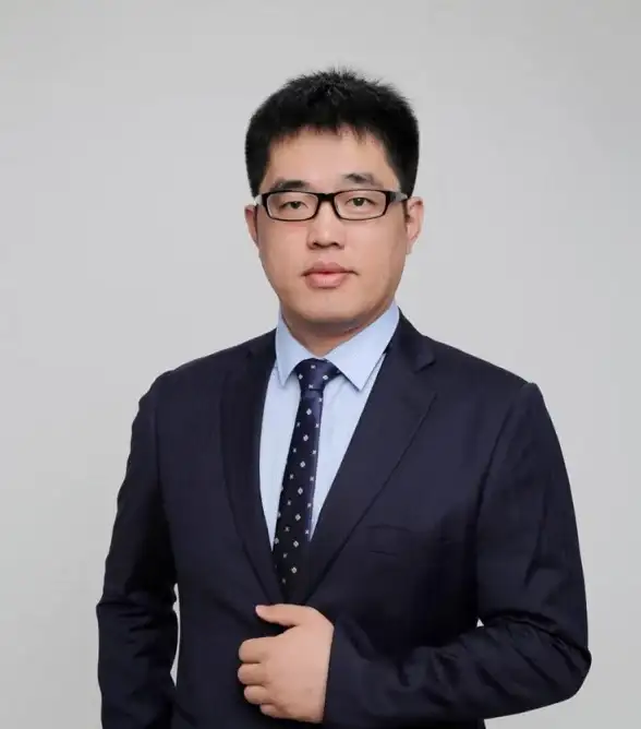 云计算,IDC 北京企业云主机与机房选型指南