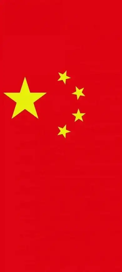 壁纸精选🌟高清资源｜2024年手机壁纸网站推荐优质高清素材全收录