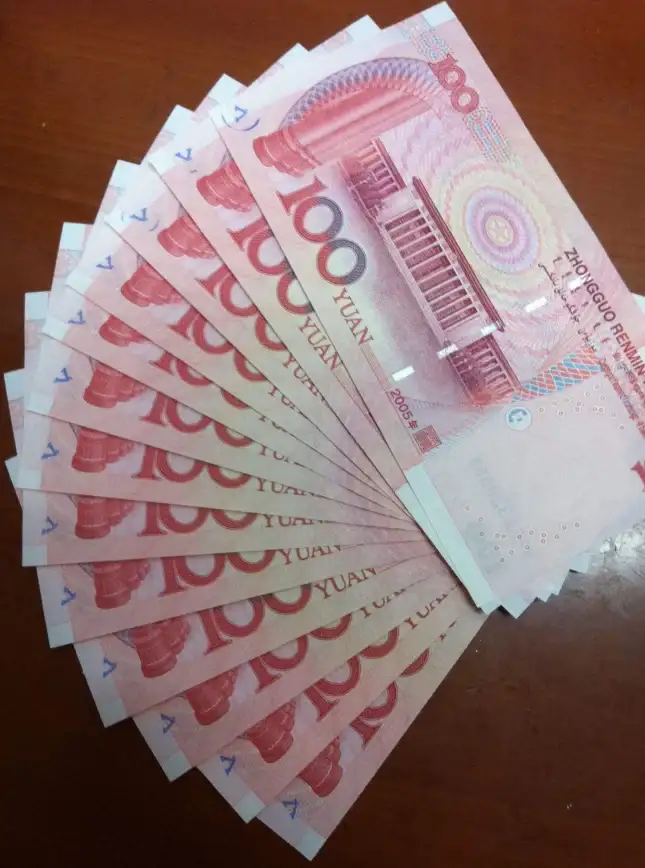壁纸精选🌟高清资源｜2024年手机壁纸网站推荐优质高清素材全收录