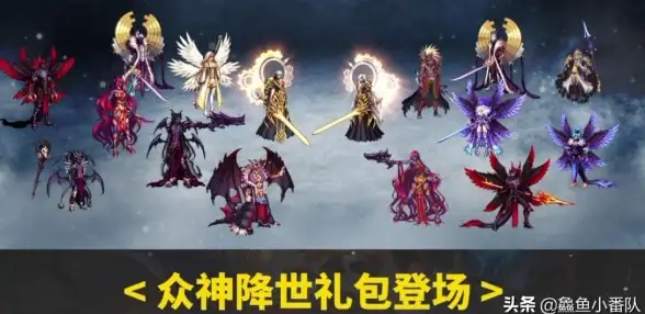 格斗流派⚡三觉揭秘⚡实用技巧｜地下城与勇士起源女格斗装扮细节+技能完全解析！