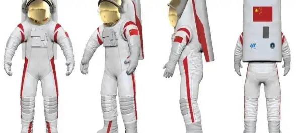 芯片🚀性能｜移动设备芯片新纪元：2024年度低功耗处理器全面性能解析
