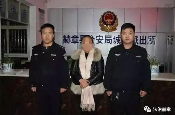 并发控制|事务管理 解析PHP数据库锁定机制及其实际应用场景，php 数据库锁定