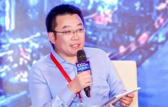 高防安全,多线路保障-江苏连云港高防机房，奇卡酷多线路网络保障