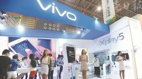 东莞IDC,高效互联-多行业布局选择东莞高带宽数据中心