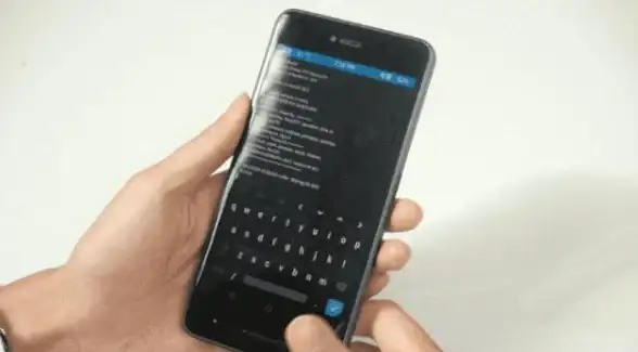 越狱教程｜iPhone越狱后如何一键恢复原厂设置，小鱼手把手教您快速操作🔑iPhone恢复🔧