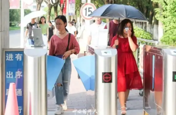 信息管理|高效便捷，完美解决教职工数据处理的数据库教职工管理系统