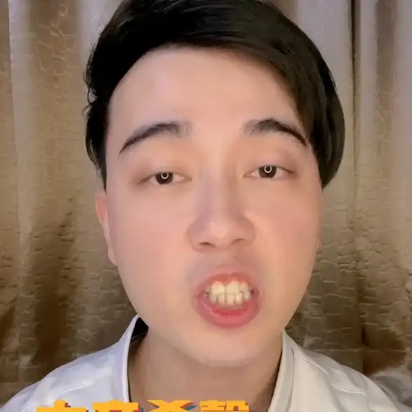 热门爆款✦深度攻略✦绝佳方法丨dnf手游生命之息获取全解析与顶级推荐