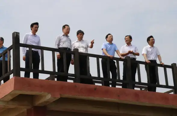 Redis部署 环境配置 从0开始搭建Redis开发环境，redis框架搭建