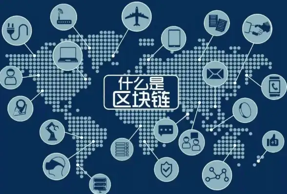 云计算|数字化转型 Gartner：2025年云无处不在 成为企业数字化基石