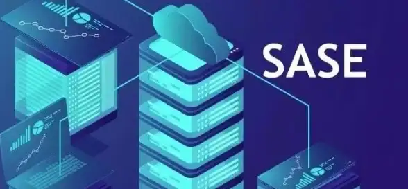 云计算|数字化转型 Gartner：2025年云无处不在 成为企业数字化基石