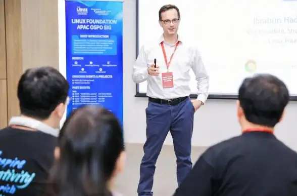 安全警示│深度解读！Linux启动盘自制合规风险全揭示及防护对策】