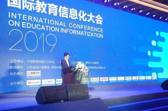 教育信息化,网络融合-教育网、科技网等多网融合专线服务拓展