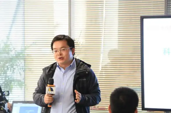 教育信息化,网络融合-教育网、科技网等多网融合专线服务拓展