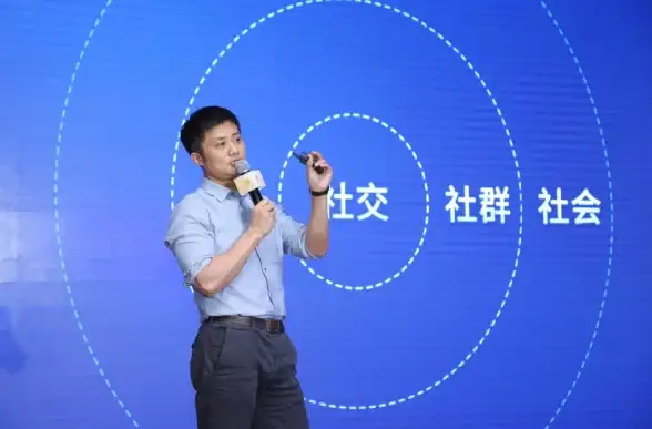 限时福利·一站式下载指南！中新软件新用户专享攻略—科技热点】